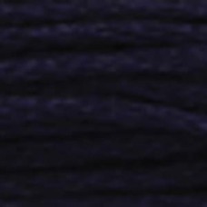 Мулине Anchor Stranded Cotton, MEZ, 4635000 (00152)