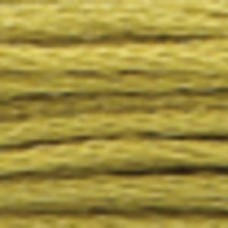 Мулине Anchor Stranded Cotton, MEZ, 4635000 (00280)