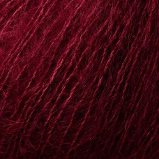 Kidsilk Haze /Кидсилк Хэйз/ пряжа Rowan, Z012000 (595)