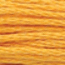 Мулине Anchor Stranded Cotton, MEZ, 4635000 (00306)
