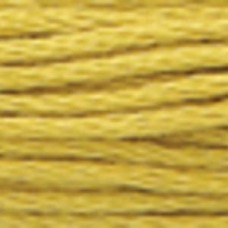 Мулине Anchor Stranded Cotton, MEZ, 4635000 (00279)