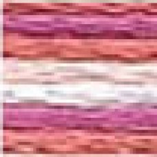 Мулине Anchor Stranded Cotton Multicolour, MEZ, 4615000 (01320)