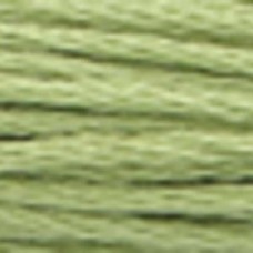 Мулине Anchor Stranded Cotton, MEZ, 4635000 (00265)