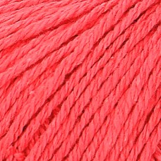 Cotton Cashmere /Коттон Кашемир/ пряжа Rowan, MEZ, 9802211 (227)