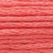 Мулине Anchor Stranded Cotton, MEZ, 4635000 (00010)