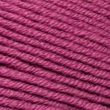 Merino Extrafine 120 /Мерино Экстрафайн 120/ пряжа Schachenmayr Merino, MEZ, 9807552 (00143)