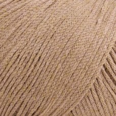 Cotton Revive /Коттон Ривайв/ пряжа Rowan, 9802246 (007, wash (старое русло), бежевый, ОЖИДАЕМ)