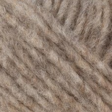 Brushed Fleece /Брашт Флис/ пряжа Rowan, MEZ, 9802176 (263)