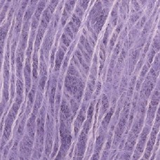 Kidsilk Haze /Кидсилк Хэйз/ пряжа Rowan, Z012000 (697, ОЖИДАЕМ)