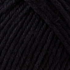 Summerlite DK /Саммерлайт ДК/ пряжа Rowan, MEZ, 9802191 (464)