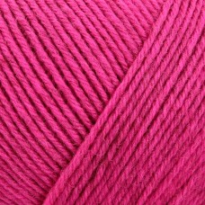 Merino Yak /Мерино Як/ пряжа Schachenmayr Regia Premium, 4 нитки, MEZ, 9801630 (07524, ОЖИДАЕМ)