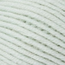 Merino Extrafine 120 /Мерино Экстрафайн 120/ пряжа Schachenmayr Merino, MEZ, 9807552 (00103)