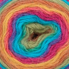 Mohair Dream /Мохер Дрим/ пряжа Schachenmayr, MEZ, 9807597 (00090, ОЖИДАЕМ)