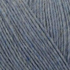 Merino Yak /Мерино Як/ пряжа Schachenmayr Regia Premium, 4 нитки, MEZ, 9801630 (07523, New!)