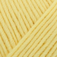 Merino Extrafine 120 /Мерино Экстрафайн 120/ пряжа Schachenmayr Merino, MEZ, 9807552 (01175, ОЖИДАЕМ)