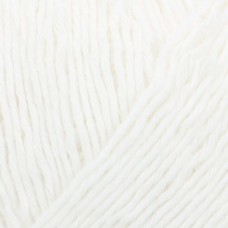 Tahiti /Таити/ пряжа Schachenmayr Fashion, MEZ, 9811776 (00001, New!)