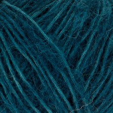 Alpaca Classic /Альпака Классик/ пряжа Rowan, MEZ, 9802214 (109)