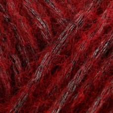 Cosy Wool /Кози Вул/ пряжа Schachenmayr Fashion, MEZ, 9807587 (00031, *)