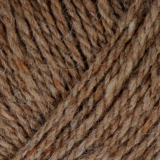 Tuscany Tweed /Таскани Твид/ пряжа Schachenmayr, MEZ, 9807002 (00010, New!)