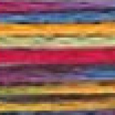 Мулине Anchor Stranded Cotton Multicolour, MEZ, 4615000 (01360)