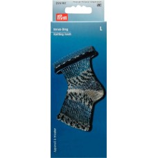 Приспособление для вязания носков и митенок, размер L, 225162
