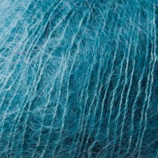 Kidsilk Haze /Кидсилк Хэйз/ пряжа Rowan, Z012000 (582)