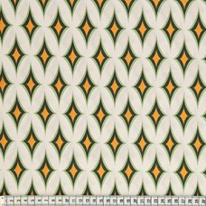 Ткань MEZfabrics Nordic Garden Dream, ширина 144-146см,  MEZ, C131938 (03002)