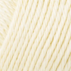 Summerlite 4ply /Саммерлайт 4-х ниточная/ пряжа Rowan, MEZ, 9802179 (421)