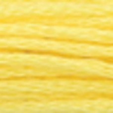 Мулине Anchor Stranded Cotton, MEZ, 4635000 (00289)