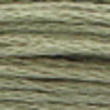 Мулине Anchor Stranded Cotton, MEZ, 4635000 (00859)