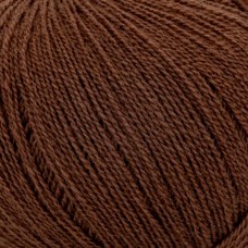 Modena /Модена/ пряжа Lamana (70% шерсть мериноса сверхлегкая, 30% кашемир), 10*25г/335м (29, schokolade (шоколад), коричневый, ОЖИДАЕМ)