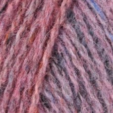 Felted Tweed Colour /Филтед Твид Колор/ пряжа Rowan, 9802243 (021, New!)