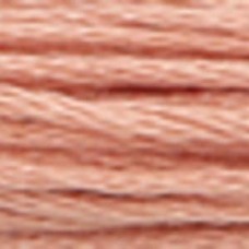 Мулине Anchor Stranded Cotton, MEZ, 4635000 (01008)