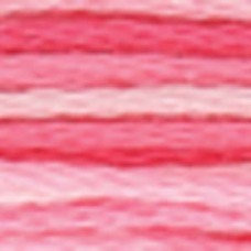 Мулине Anchor Stranded Cotton, MEZ, 4635000 (01201)