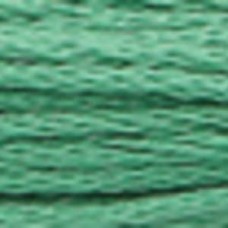 Мулине Anchor Stranded Cotton, MEZ, 4635000 (00205)