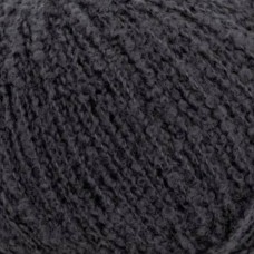 Torino /Торино/ пряжа Lamana (80% шерсть мериноса сверхлегкая, 20% шелк), 10*25г/185м (04, anthrazit (антрацит), серый, New!)