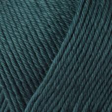 Summerlite DK /Саммерлайт ДК/ пряжа Rowan, MEZ, 9802191 (471)