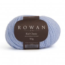 Kid Classic /Кид Классик/ пряжа Rowan, Z044000 (915, ОЖИДАЕМ)