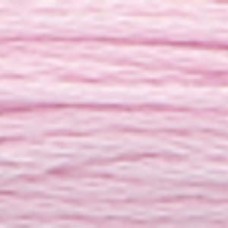 Мулине Anchor Stranded Cotton, MEZ, 4635000 (00103)