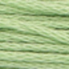 Мулине Anchor Stranded Cotton, MEZ, 4635000 (00240)