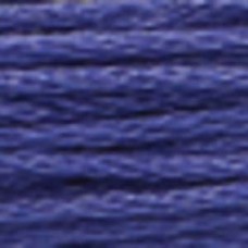 Мулине Anchor Stranded Cotton, MEZ, 4635000 (00941)
