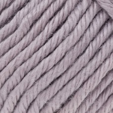 Summerlite DK /Саммерлайт ДК/ пряжа Rowan, MEZ, 9802191 (454)