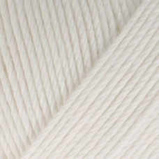 Pyramid Cotton /Пирамид Коттон/ пряжа Schachenmayr, MEZ, 9807400 (00001, ОЖИДАЕМ)