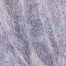 Tweed Haze /Твид Хэйз/ пряжа Rowan, 9802242 (552, New!)
