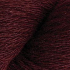 Pure Cashmere /Пьюр Кашемир/ пряжа Rowan, MEZ, 9802237 (093, New!)