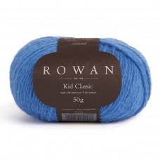 Kid Classic /Кид Классик/ пряжа Rowan, Z044000 (916, ОЖИДАЕМ)