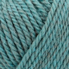 Alpaca Classico /Альпака Классико/ пряжа Schachenmayr Originals, MEZ, 9807369 (00064, New!)