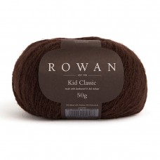 Kid Classic /Кид Классик/ пряжа Rowan, Z044000 (914, ОЖИДАЕМ)
