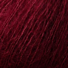 Kidsilk Haze /Кидсилк Хэйз/ пряжа Rowan, Z012000 (595)