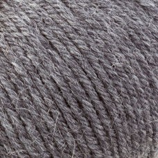 Alpaca Soft DK /Альпака Софт ДК/ пряжа Rowan, MEZ, 9802210 (211)